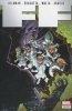 FF BY JONATHAN HICKMAN VOL 04 HC [9780785163145]